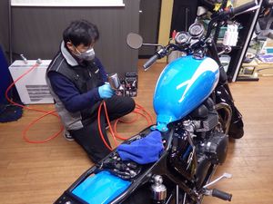 IMGP9242.JPG