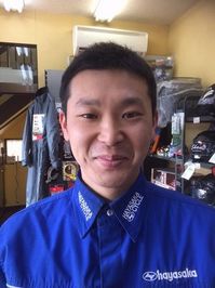 旭ヶ丘店遠藤さん.jpg