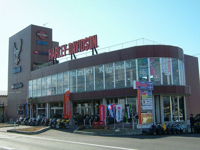 HD宮城外観.jpg