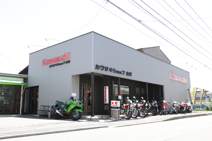 KS山梨_1.JPG