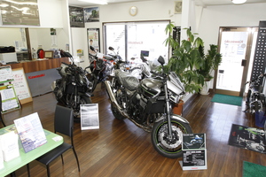 KS山梨_2.JPG