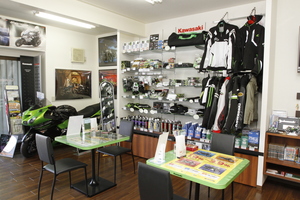 KS山梨_3.JPG