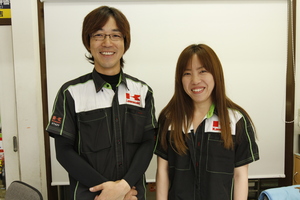 KS山梨_4.JPG
