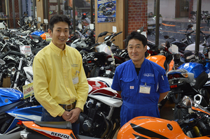 resize1199.jpg