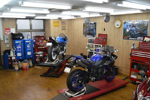 resize1200.jpg