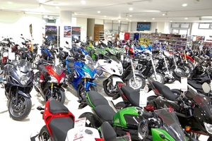 店内 (1).JPG