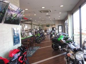 0beb0ef2f22487c4a2039387576a9271-621x466.jpgのサムネイル画像