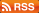 rss