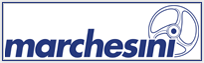 marchesini