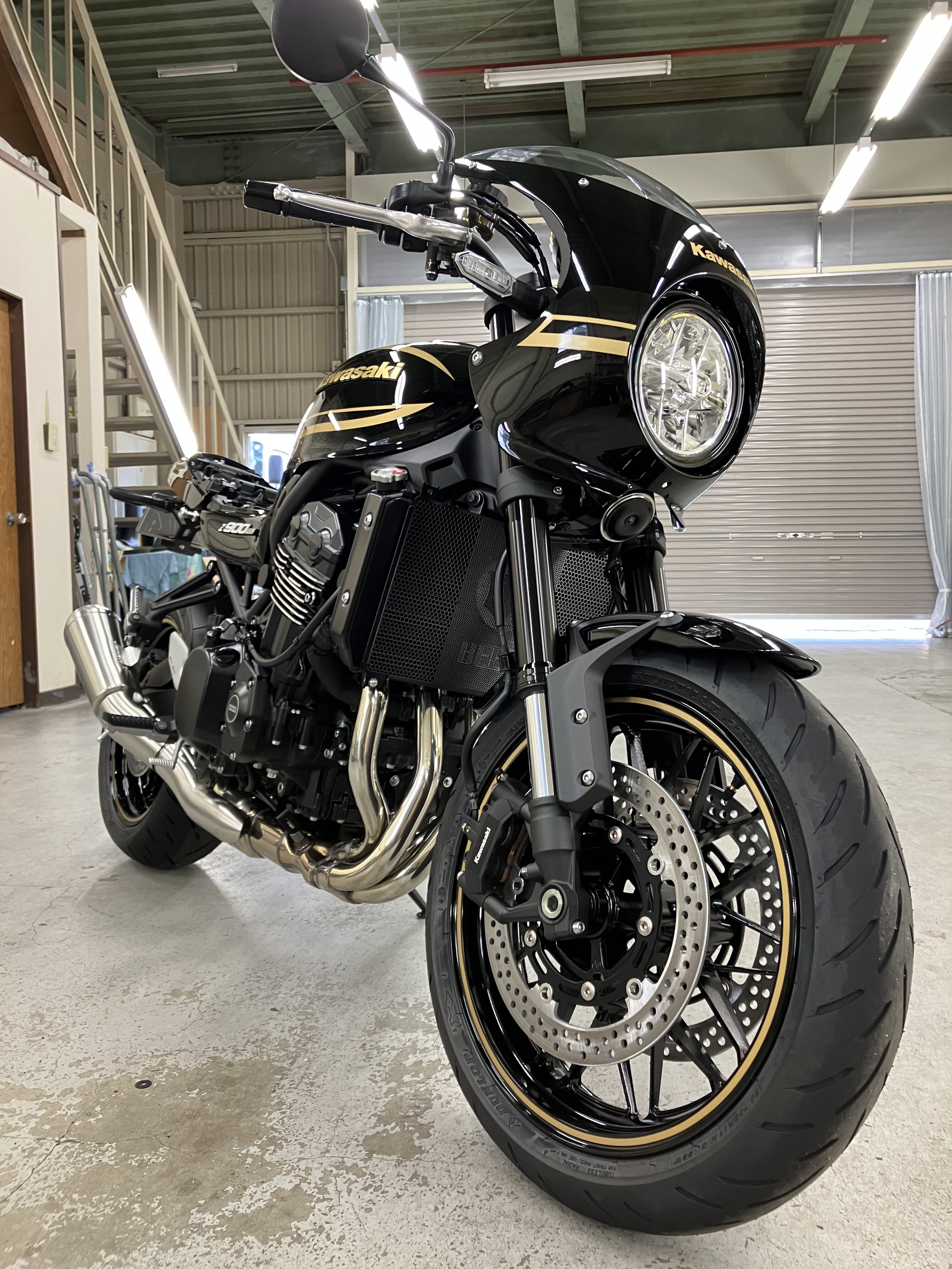 PFC-Z900RS　④.jpg