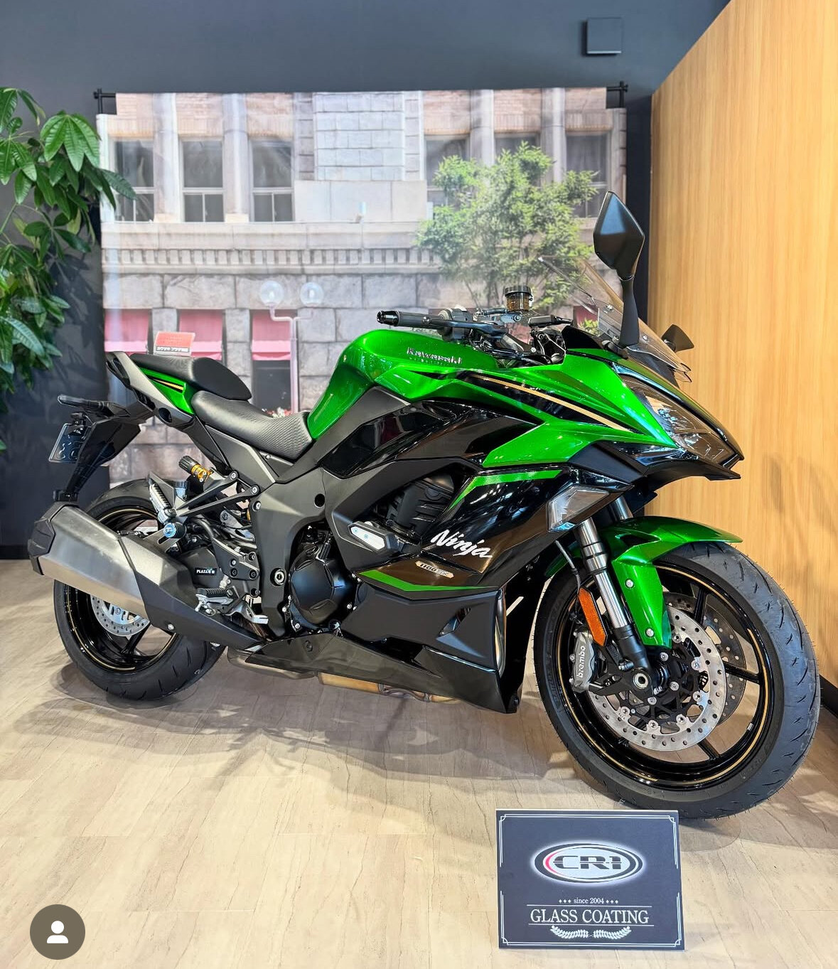 KP鳥栖_Ninja 1100SX1.jpg
