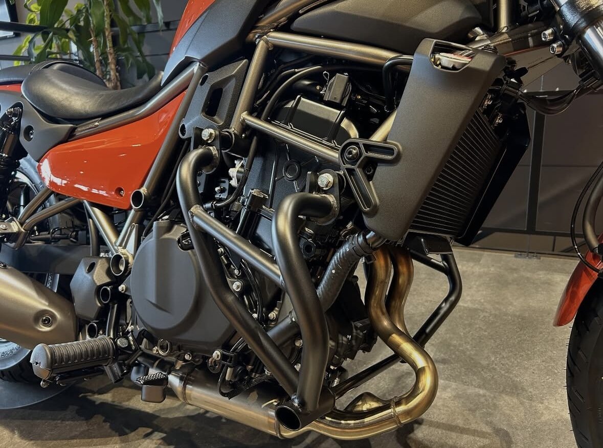2509 KP鹿児島 ELIMINATOR 2.jpg