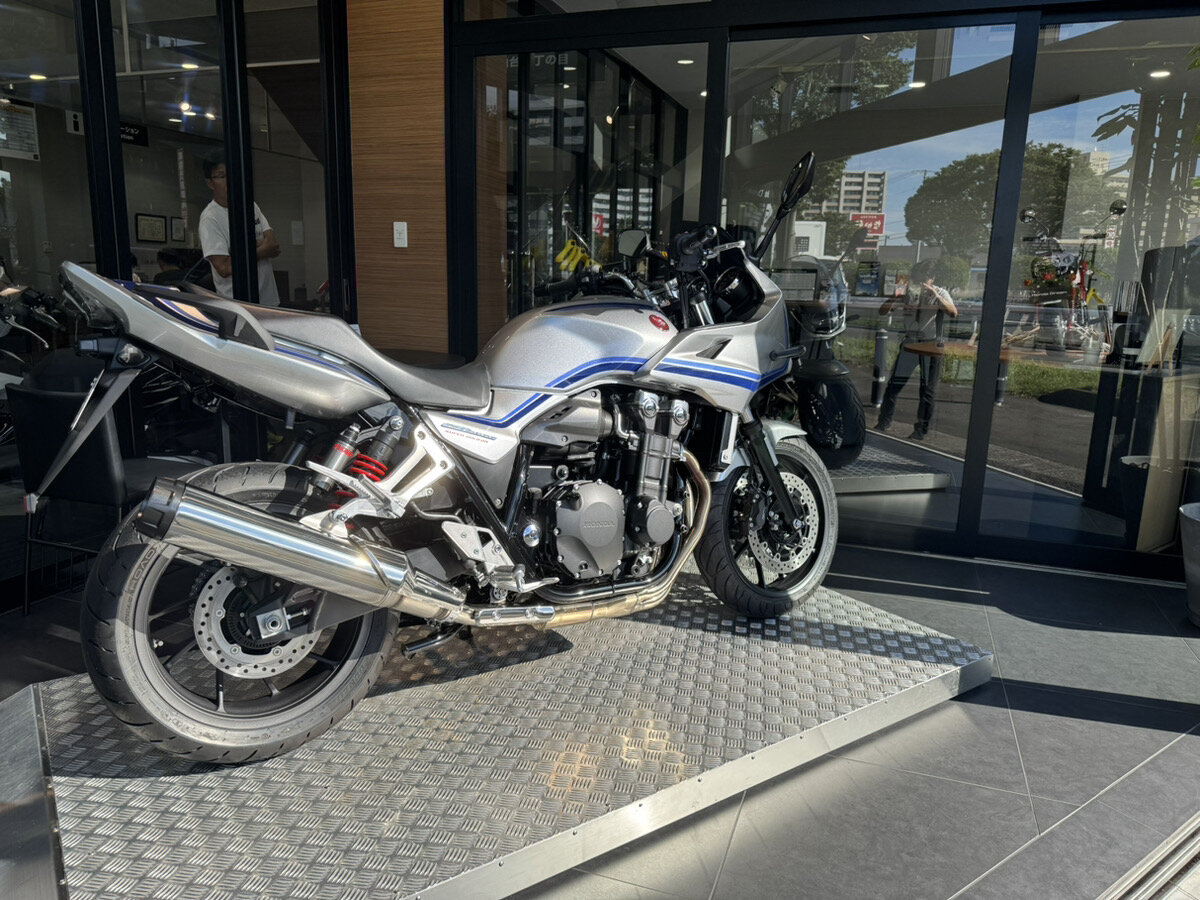 CB1300SB後.jpeg