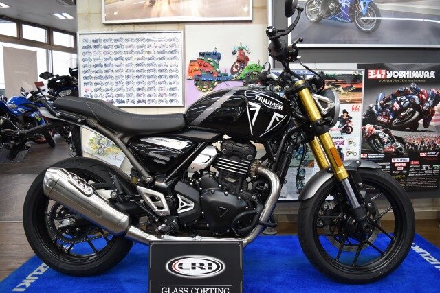 SBS山本_SPEED400.jpg