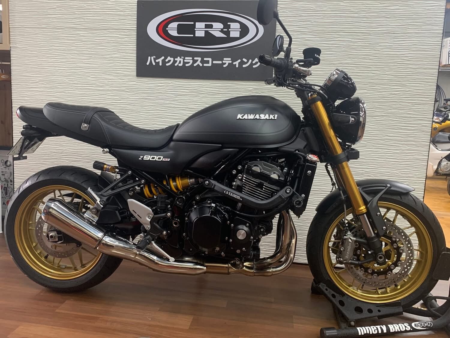 90BROS_Z900RS.JPG