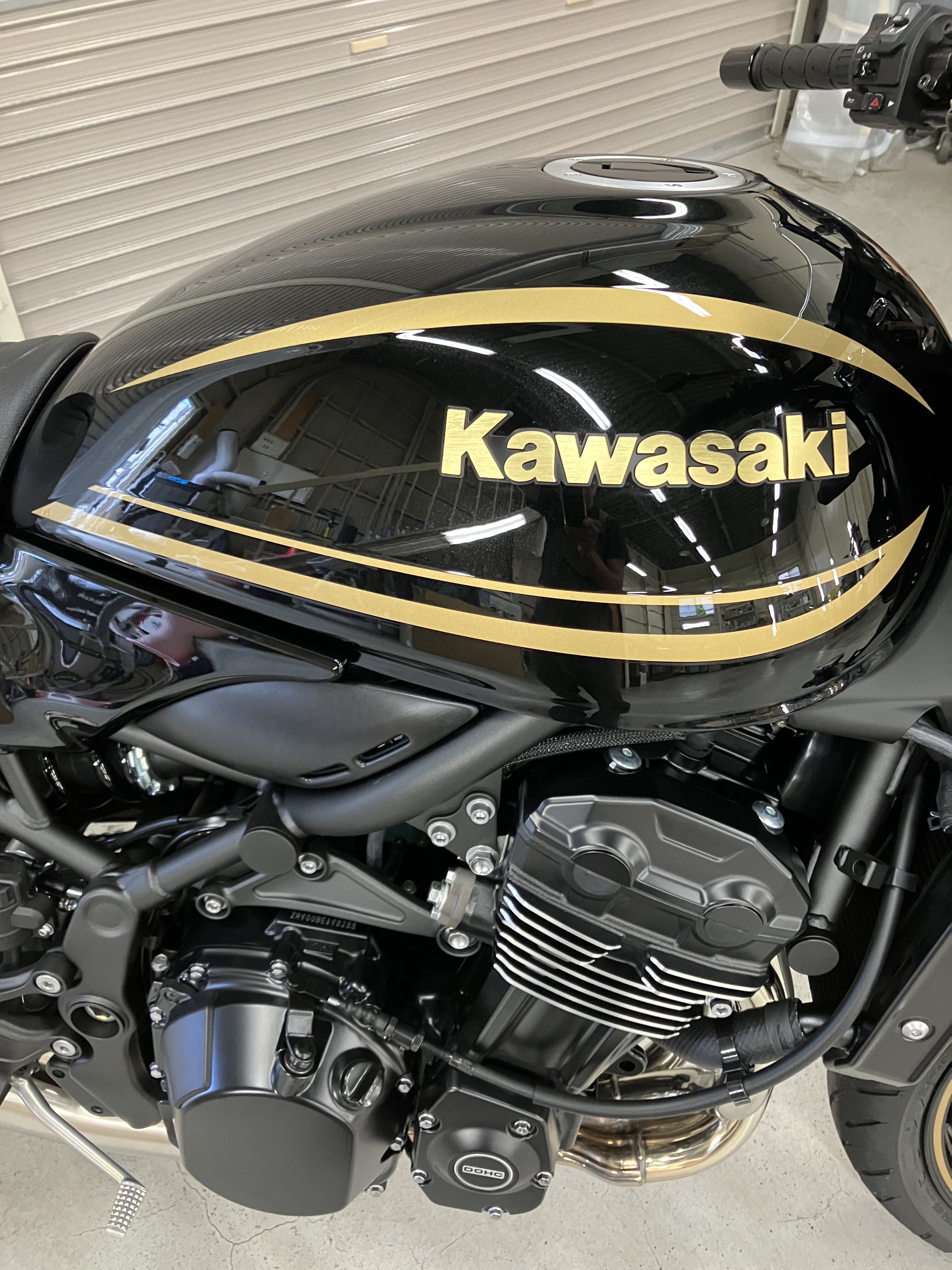 PFC-Z900RS　②.jpg