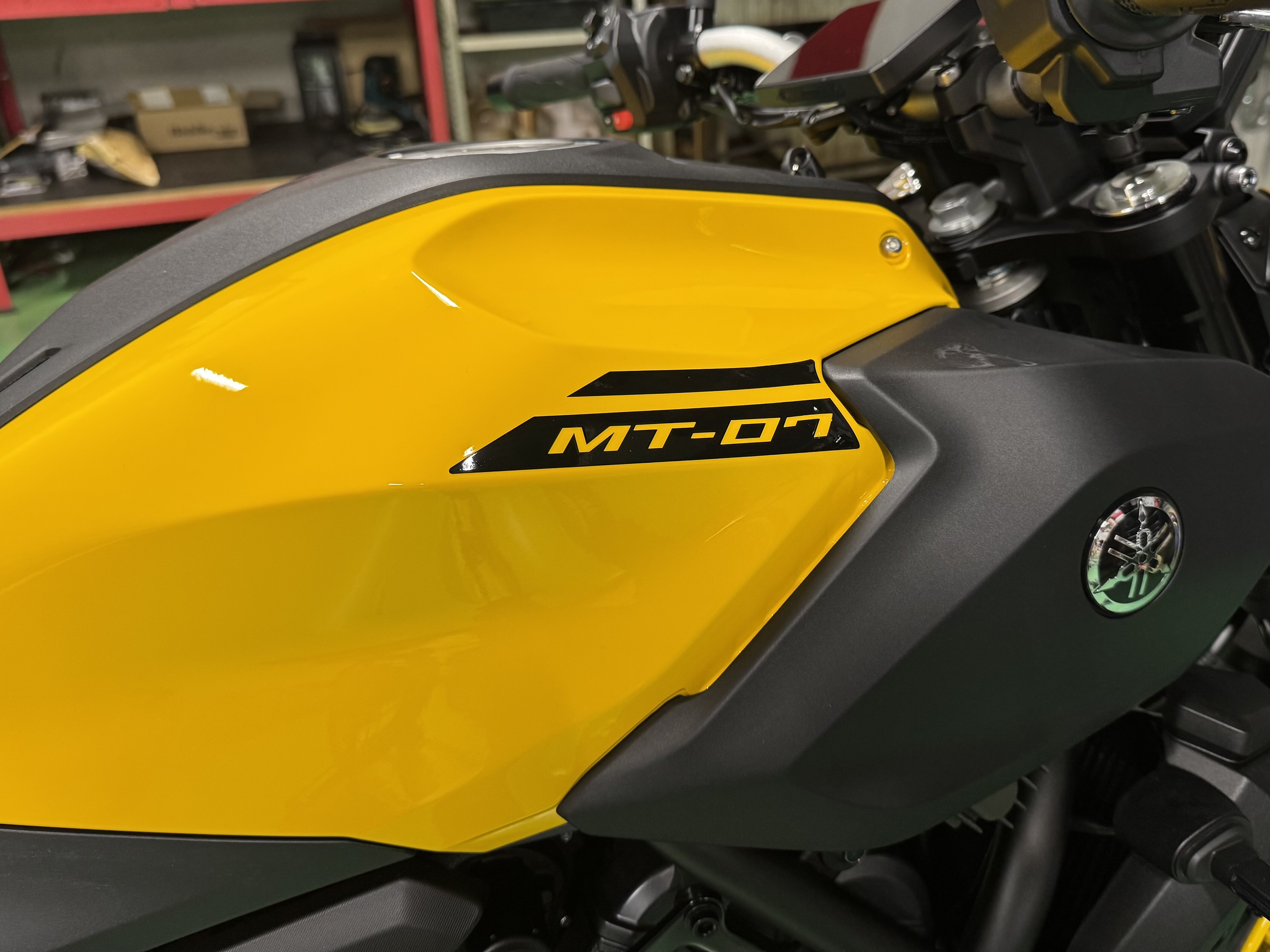 YSP滋賀様 MT-07 2.jpeg