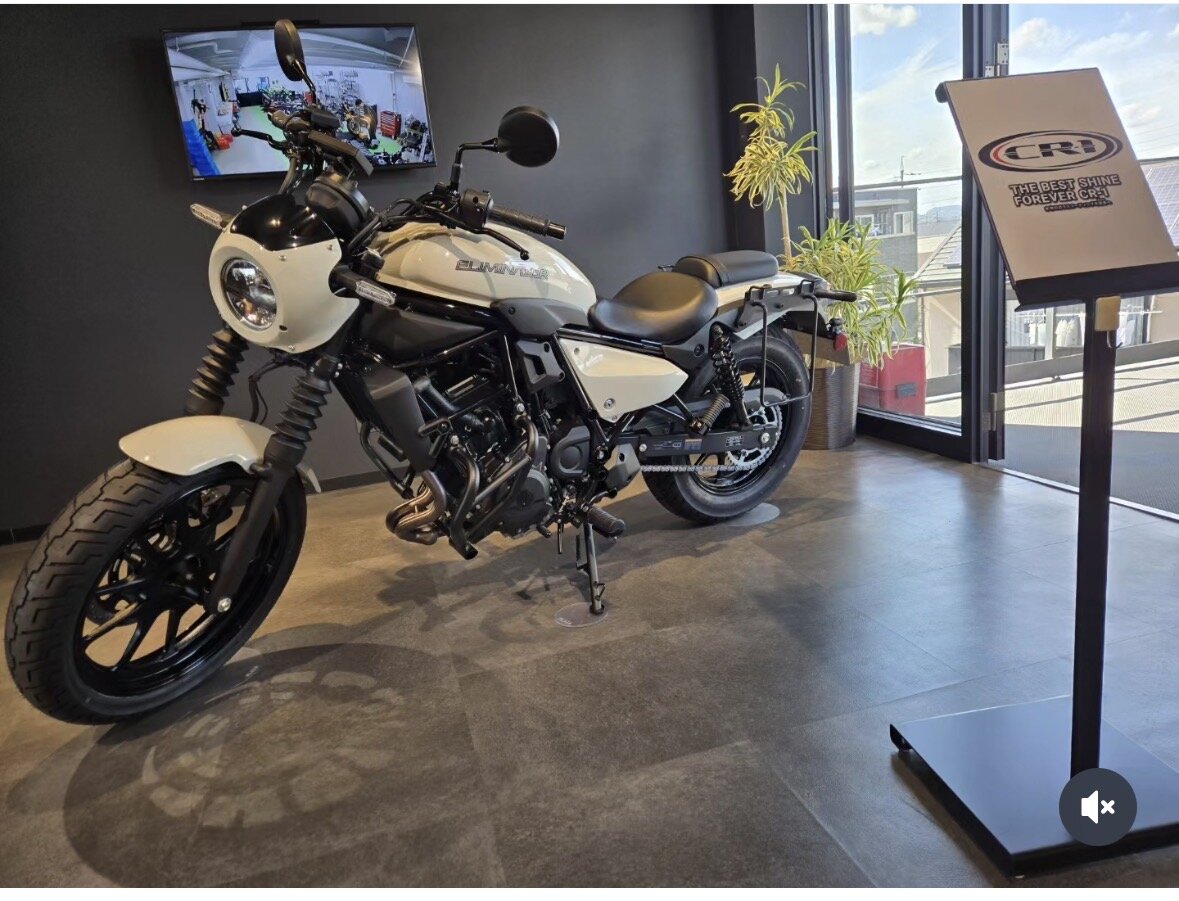 カワサキプラザ倉敷様 ELIMINATOR.jpg