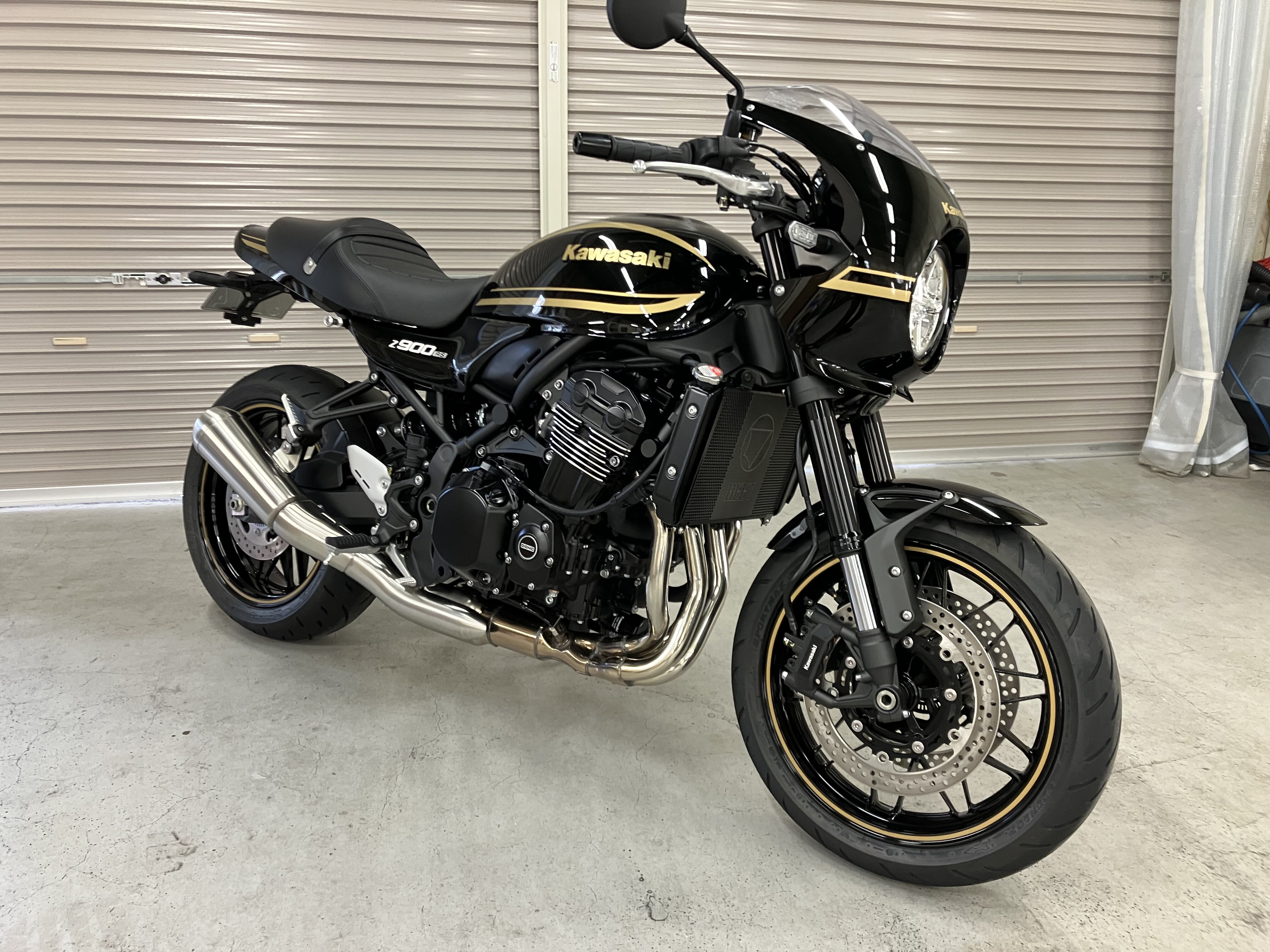 PFC-Z900RS　③.jpg