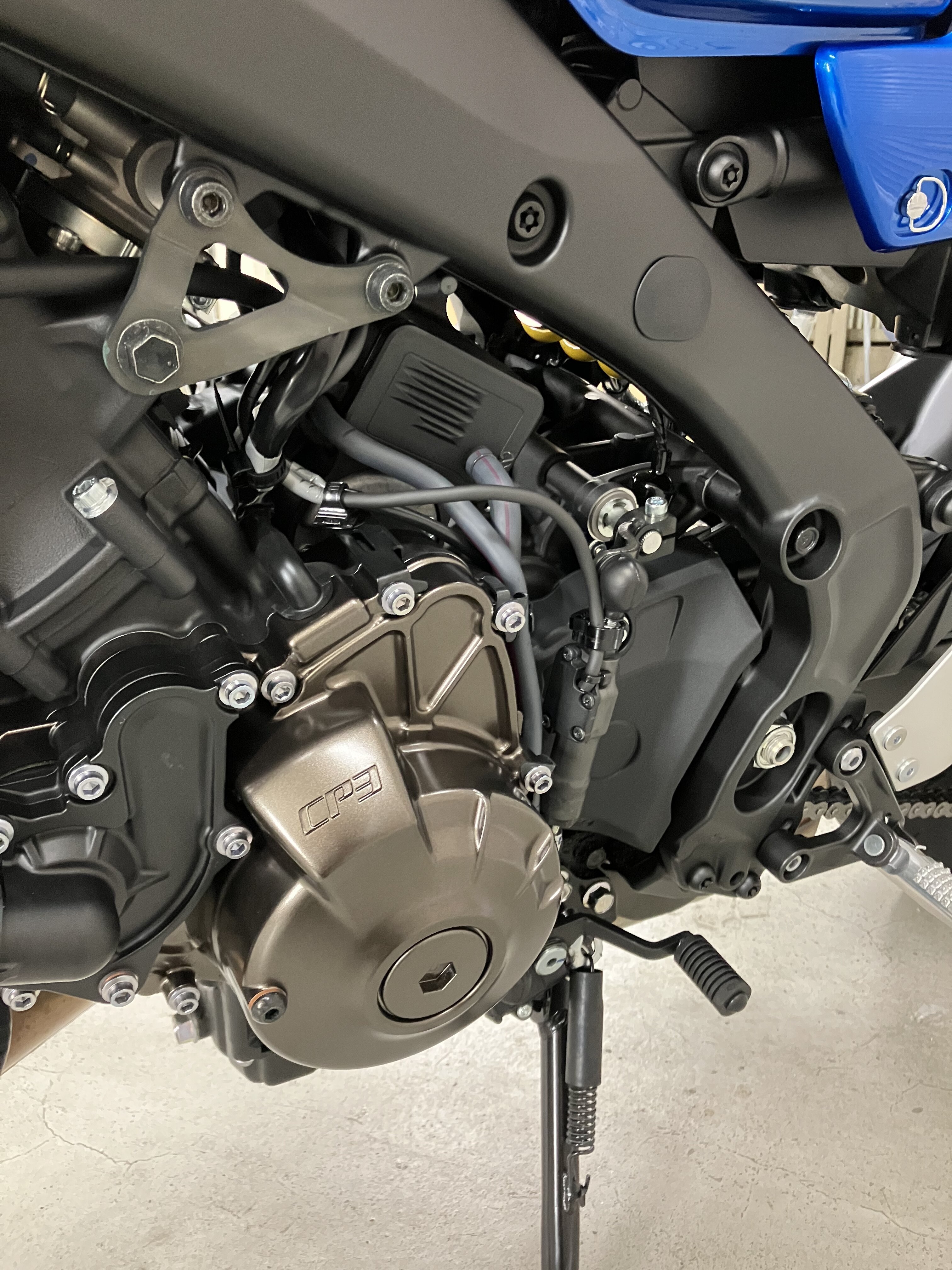 PFC-XSR900　1⃣ｰ1.jpg