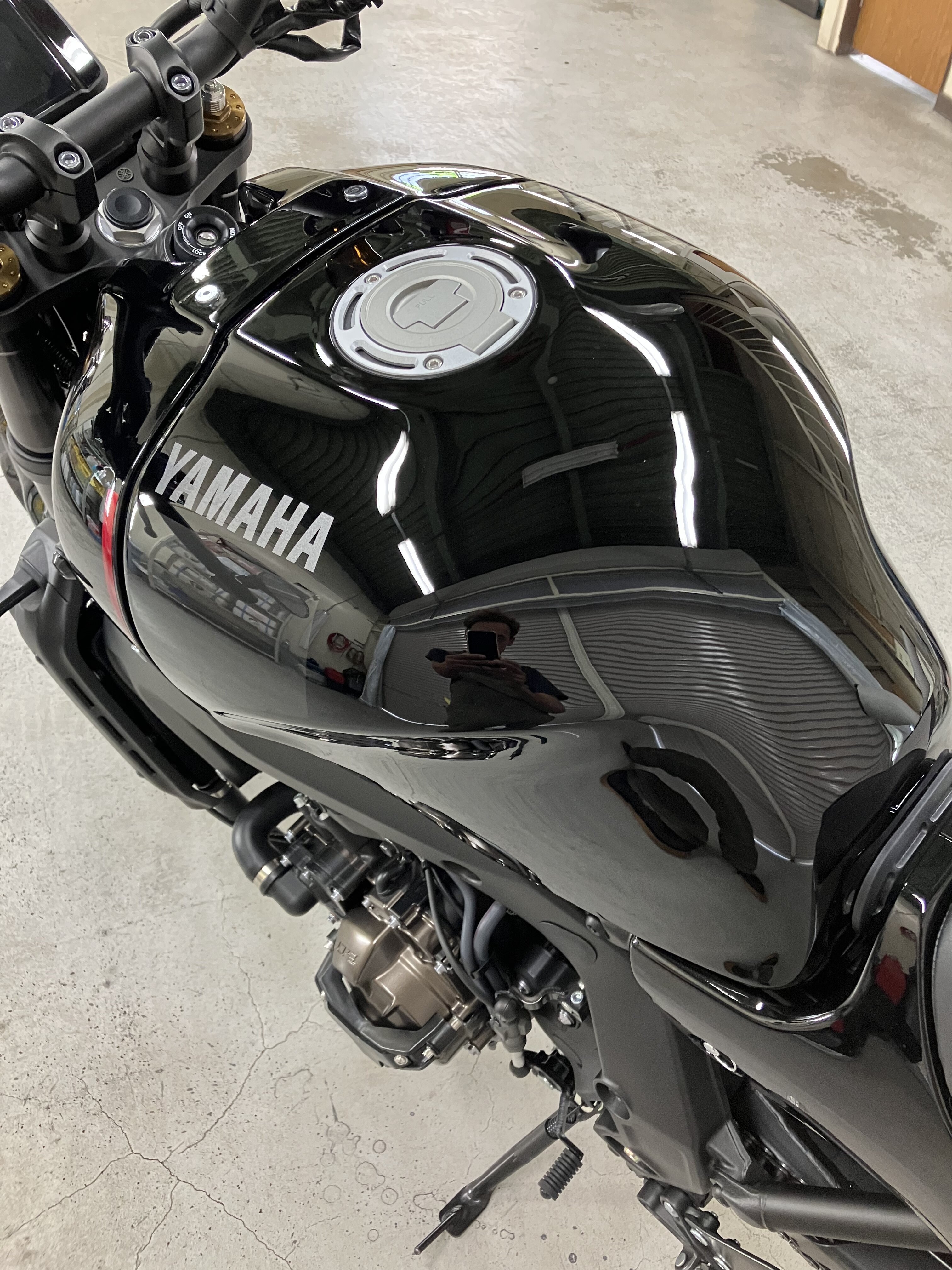 PFC-XSR900　③.jpg