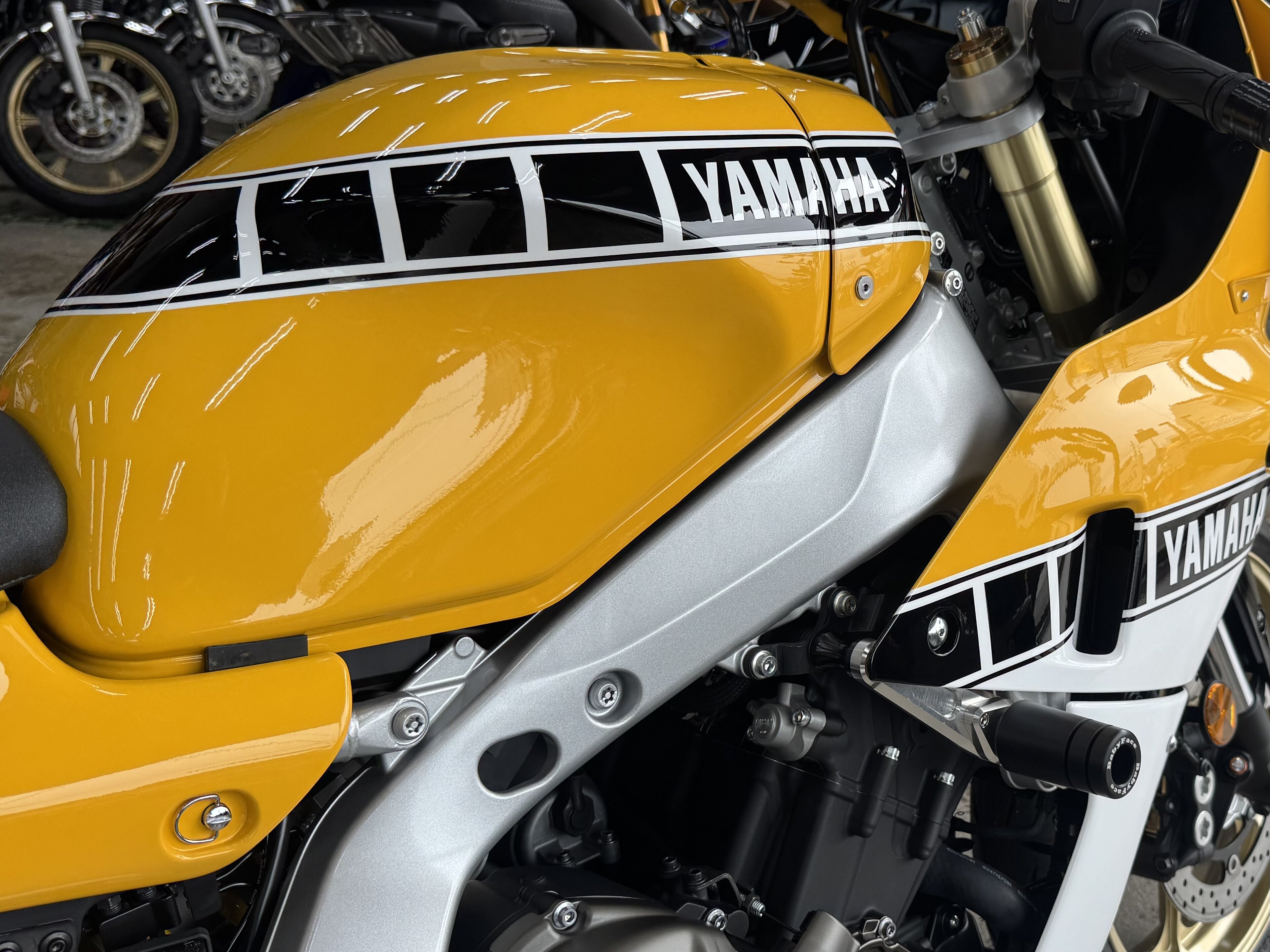 YSP滋賀様 XSR900 2.jpeg