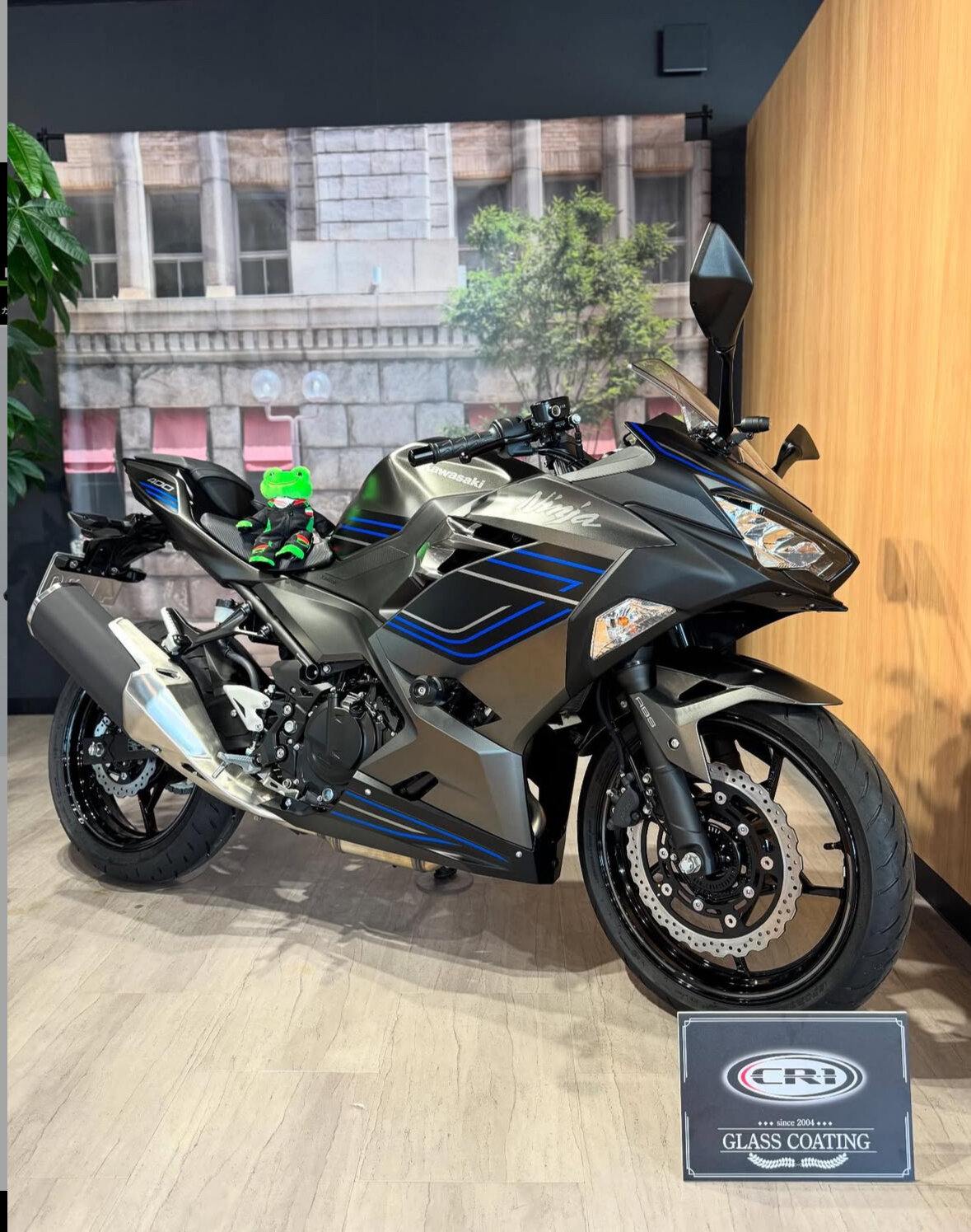 KP鳥栖_Ninja400.jpg