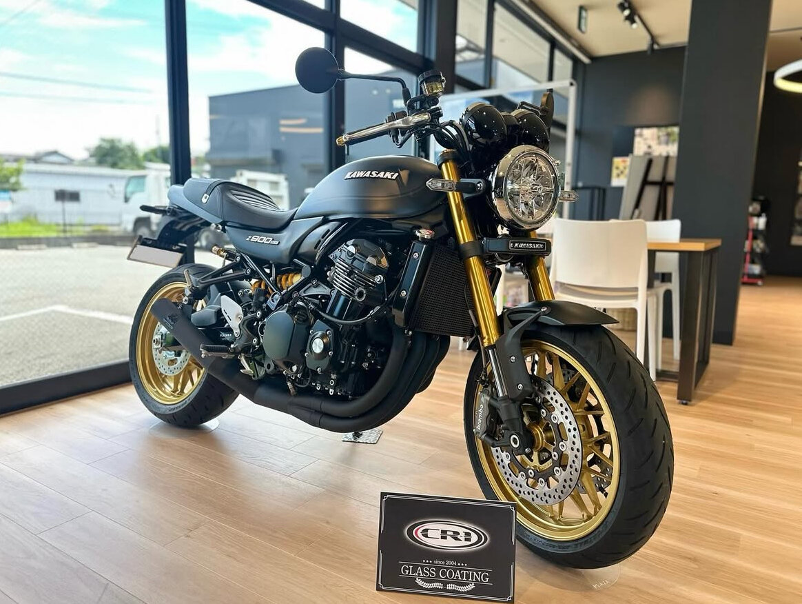 KP長崎_Z900RS.jpg