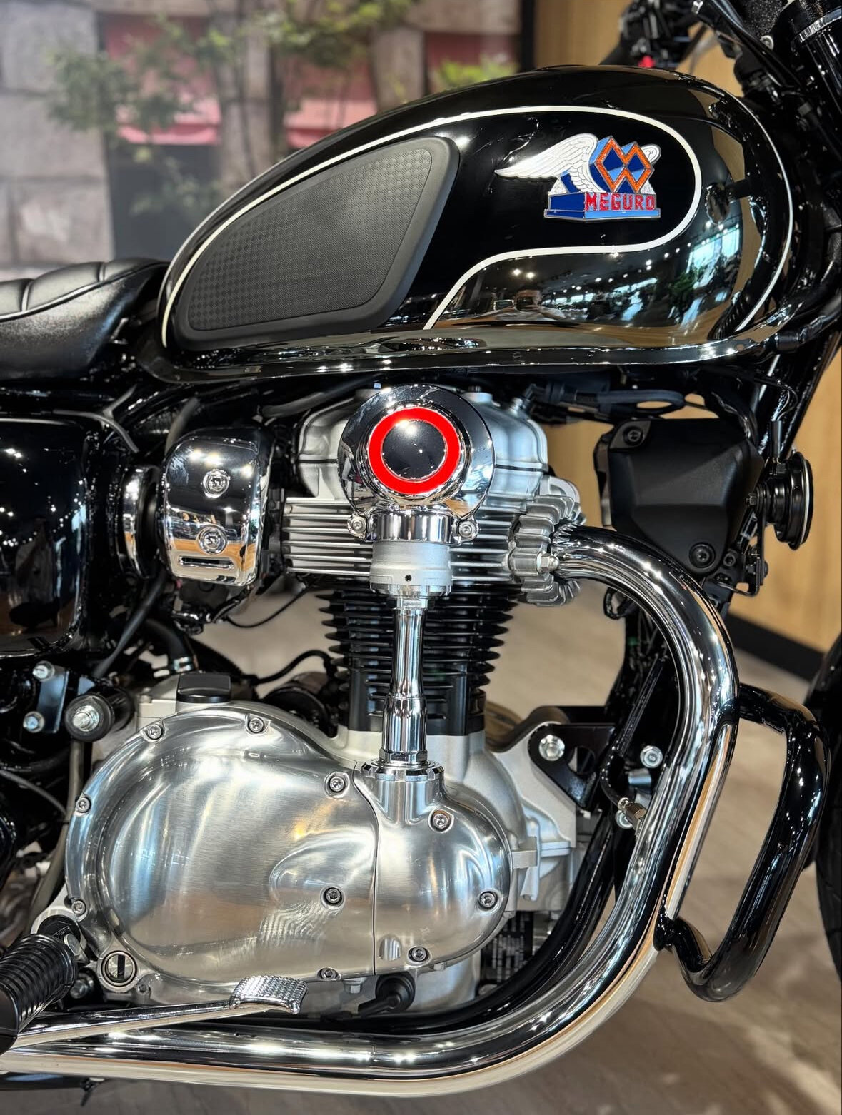 2509 KP鳥栖MEGROK32.jpg