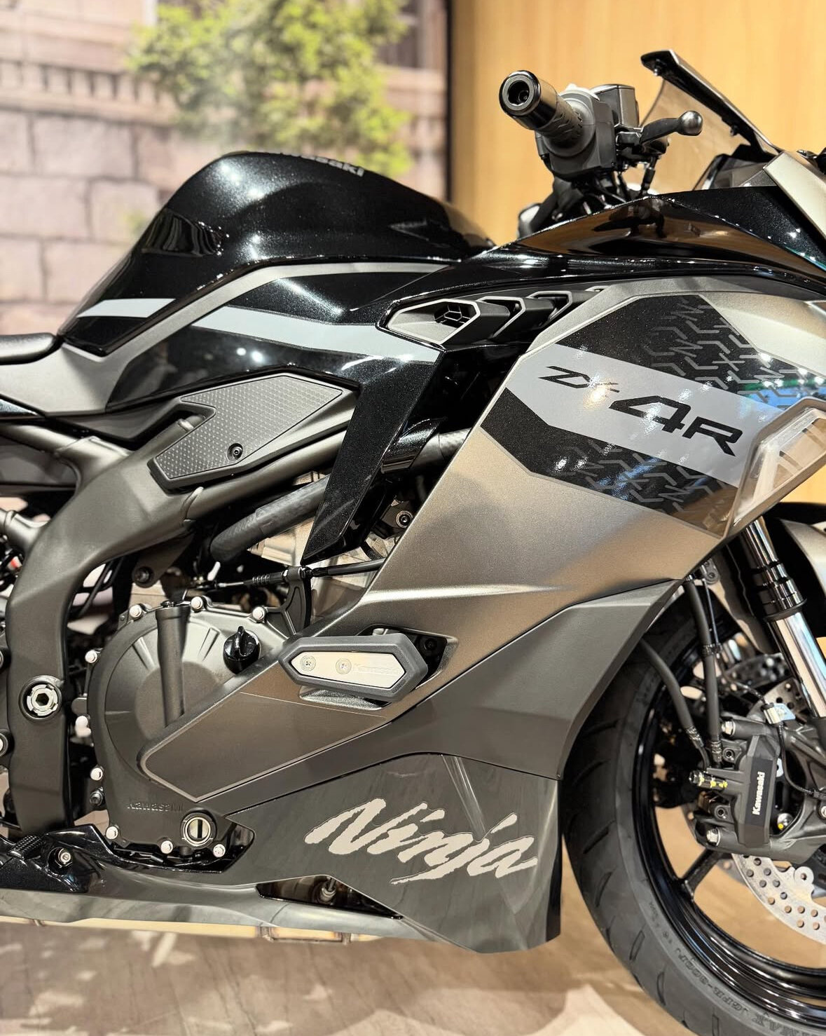 2509 KP鳥栖_ZX4R 2.jpg