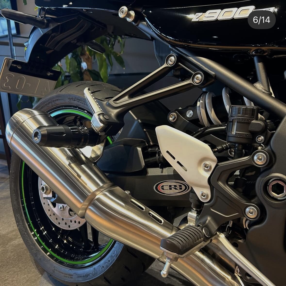 2509 KP鹿児島_Z900RSCAFE3.jpg
