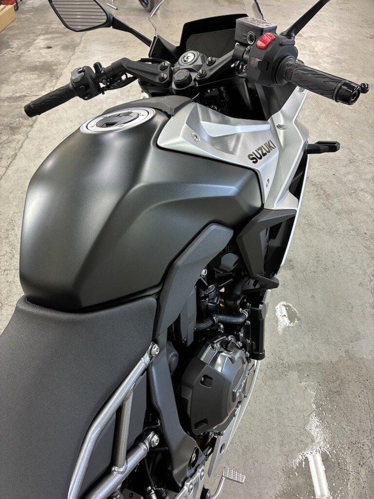 PFC-GSX-8R　④.jpg