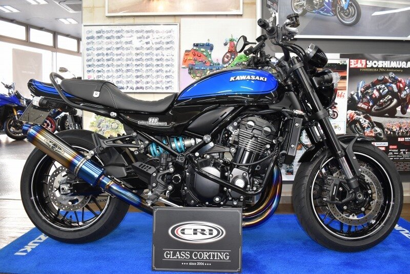 SBS山本_Z900RS_BLUE.jpg