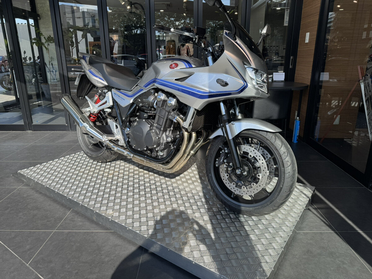 CB1300SB前.jpeg