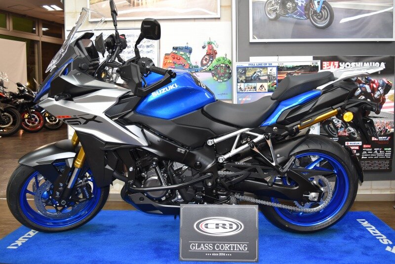 SBS山本_GSX-S1000GX BLUE.jpg