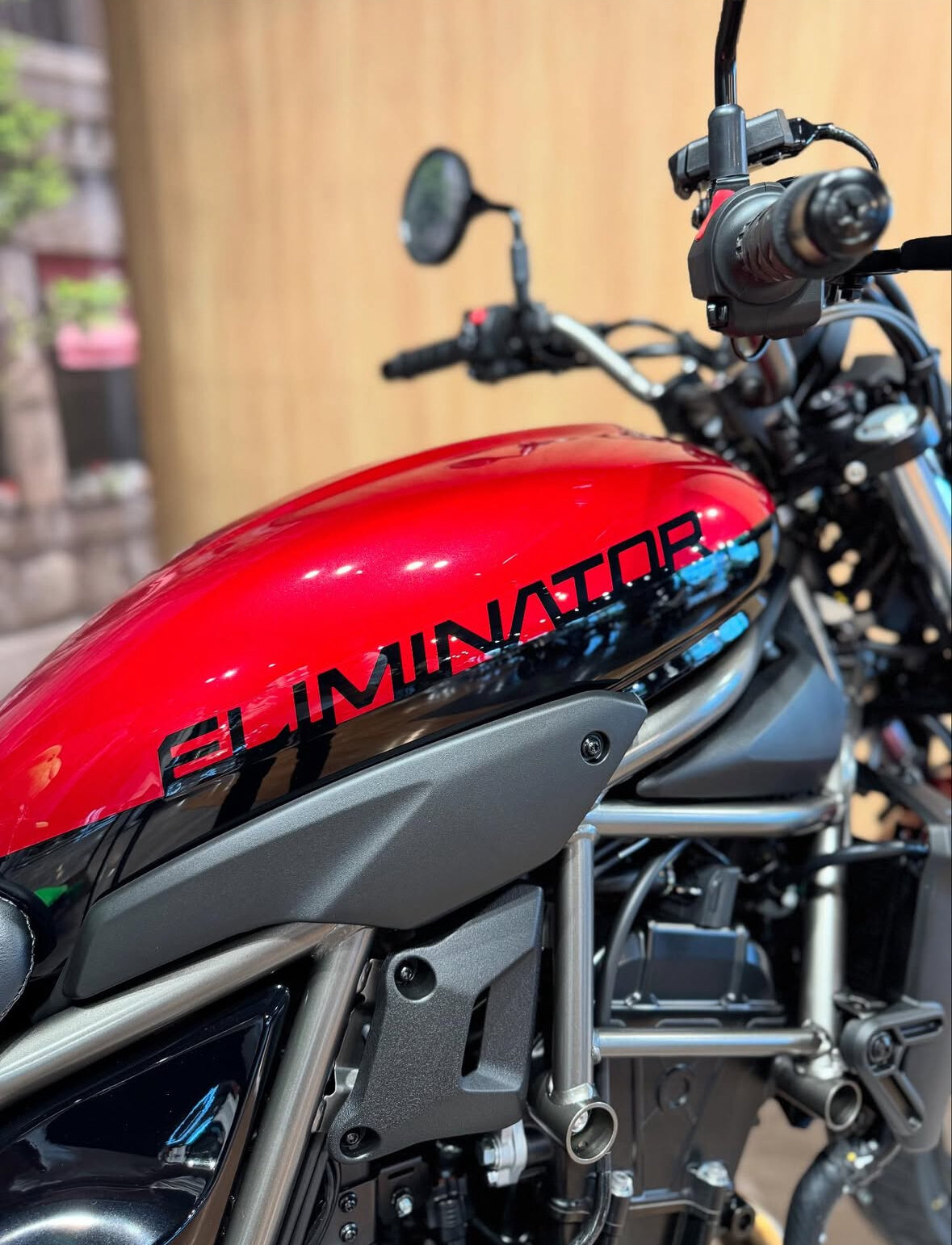 KP鳥栖_ELIMINATOR5.jpg