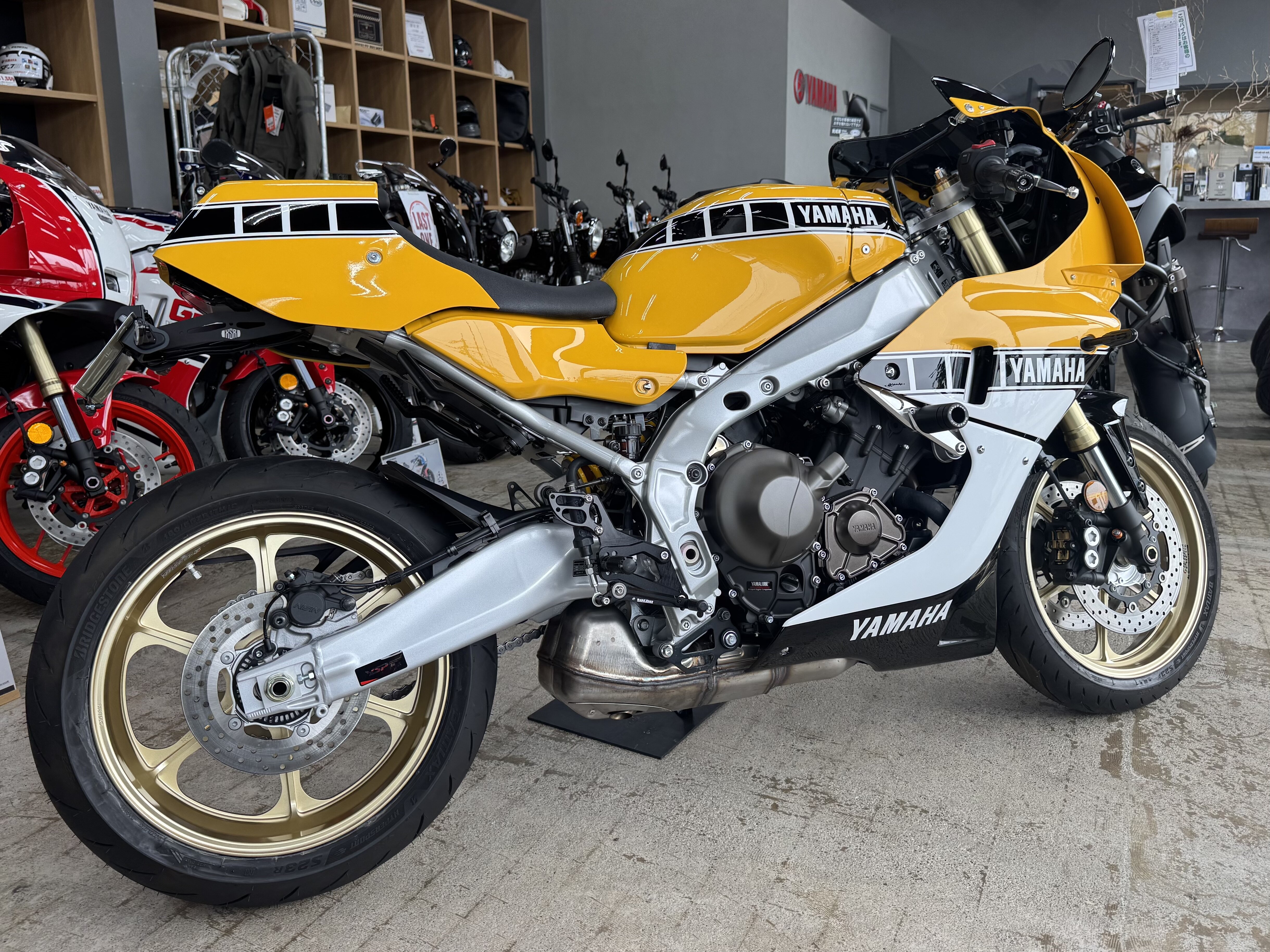 YSP滋賀様 XSR900 1.jpeg