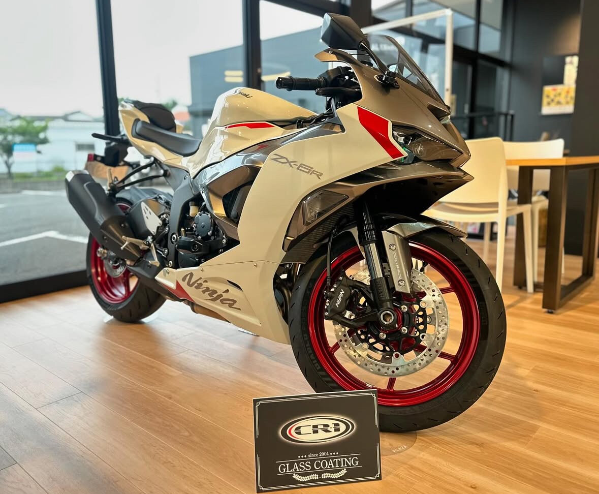 KP長崎_ZX-6R.jpg