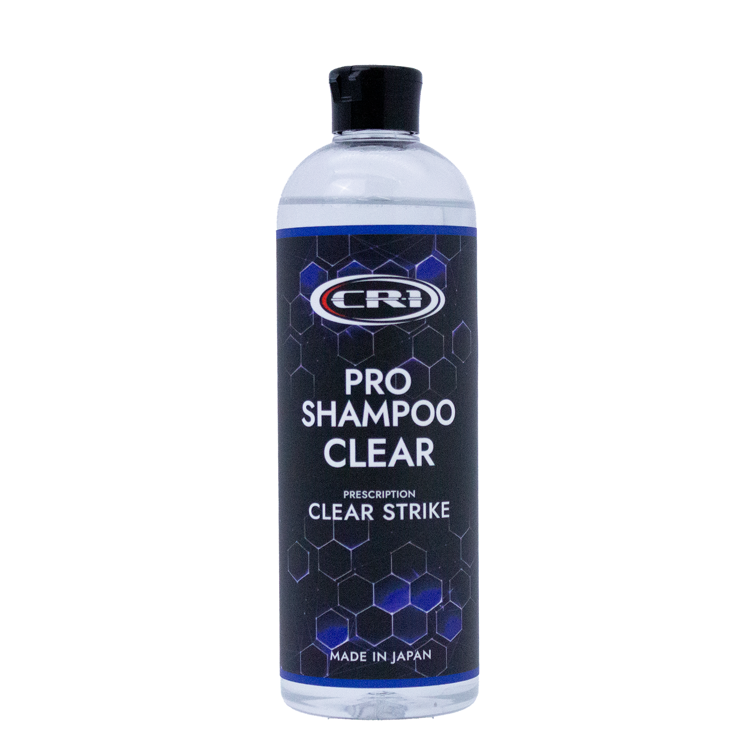 CR1 SHAMPOO CLEAR.png