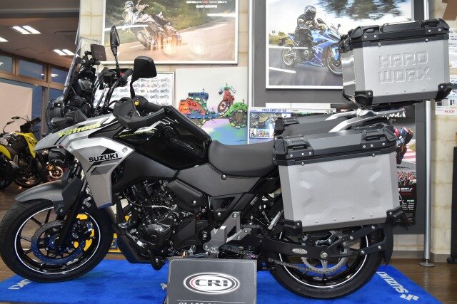 SBS山本_VSTROM250.jpg