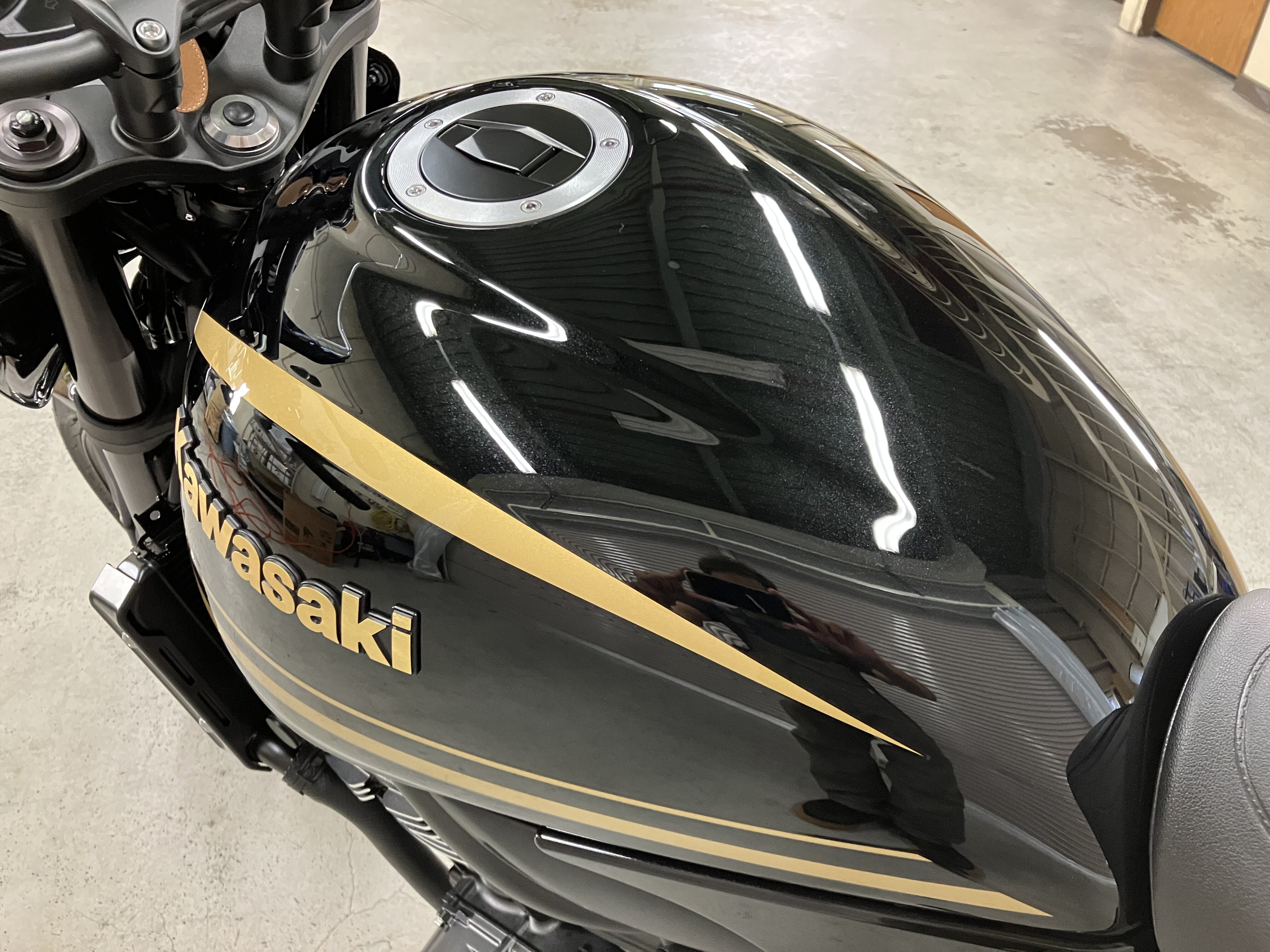 PFC-Z900RS　①.jpg