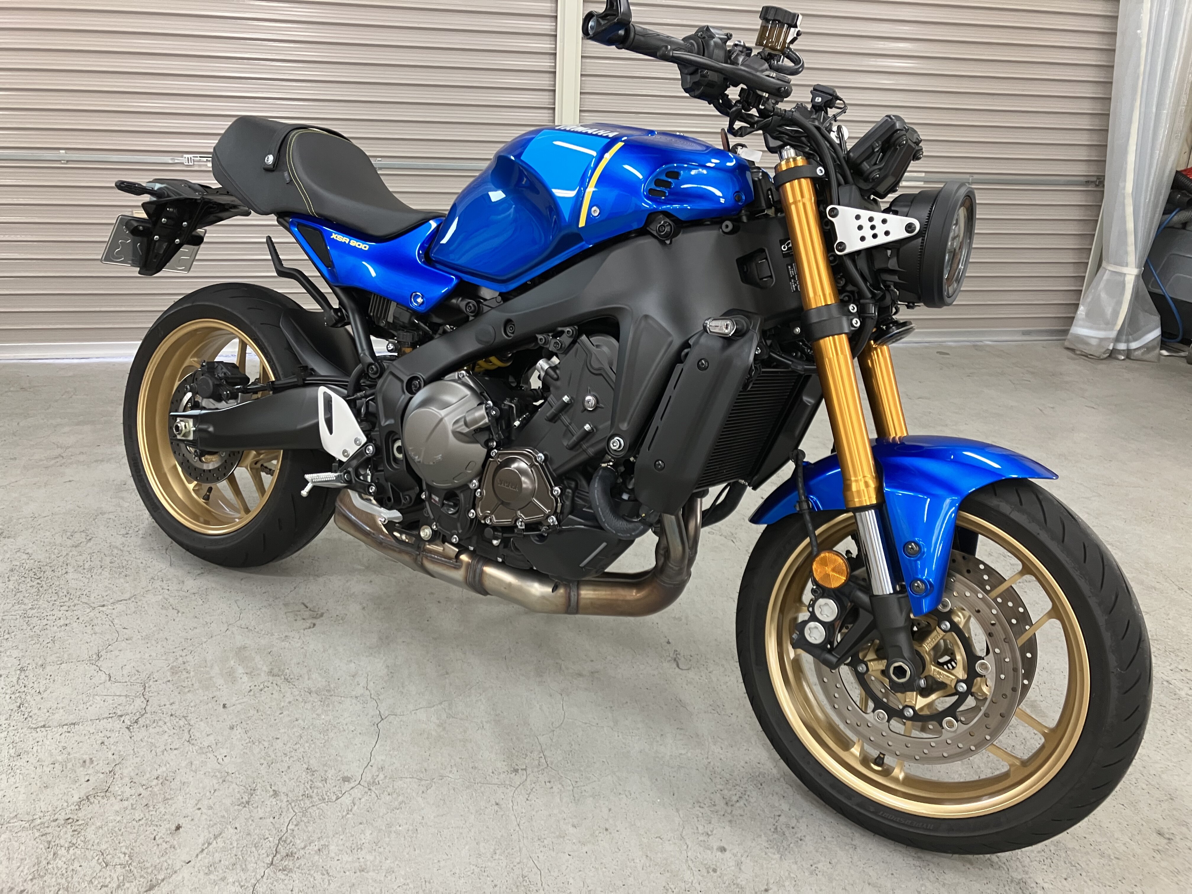 PFC-XSR900　1⃣ｰ2.jpg