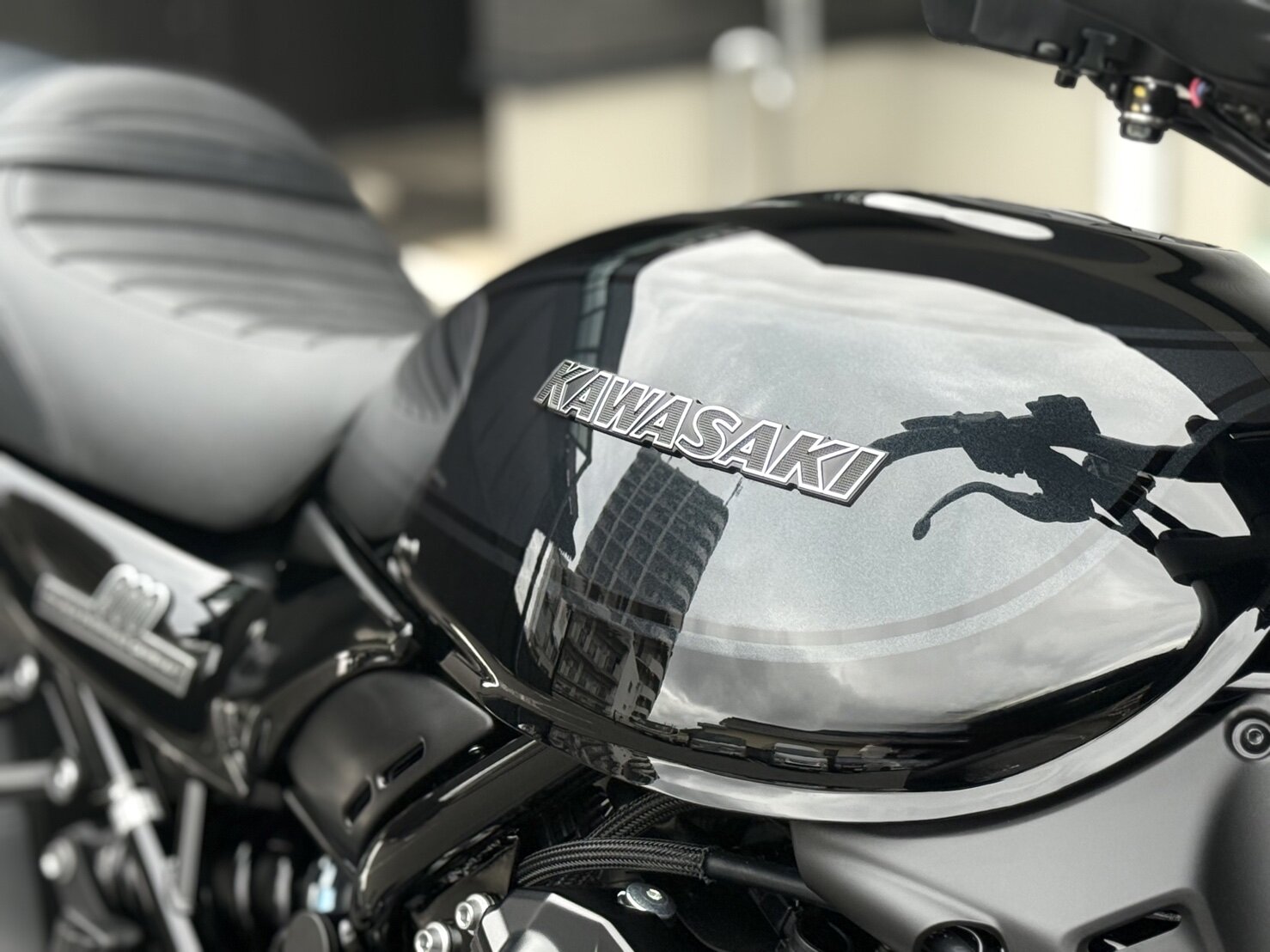 2604 カワサキプラザ北九州 Z900RS Black Ball Edition③.jpg