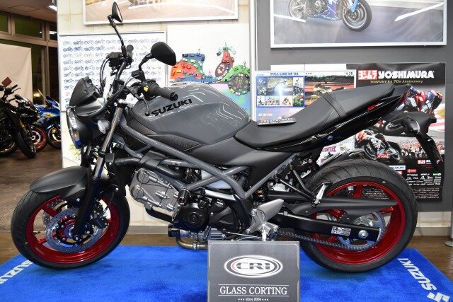 SBS山本_SV650.jpg