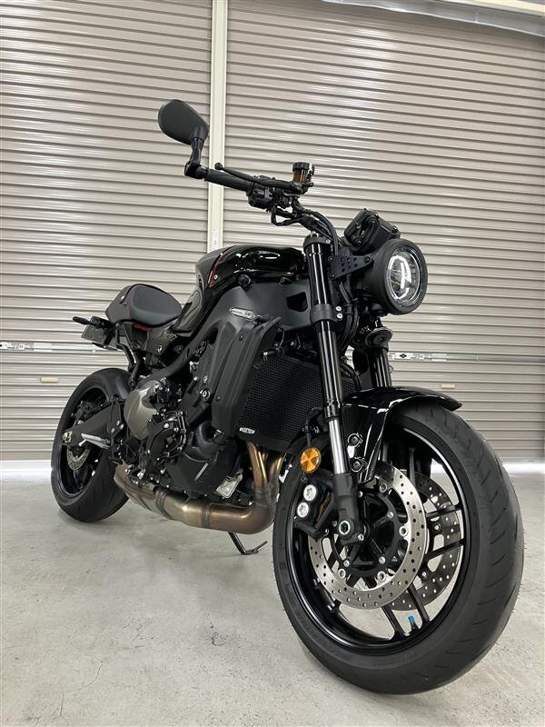 PFC-XSR900　①.jpg
