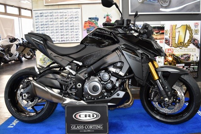 SBS山本_GSX-S1000.jpg