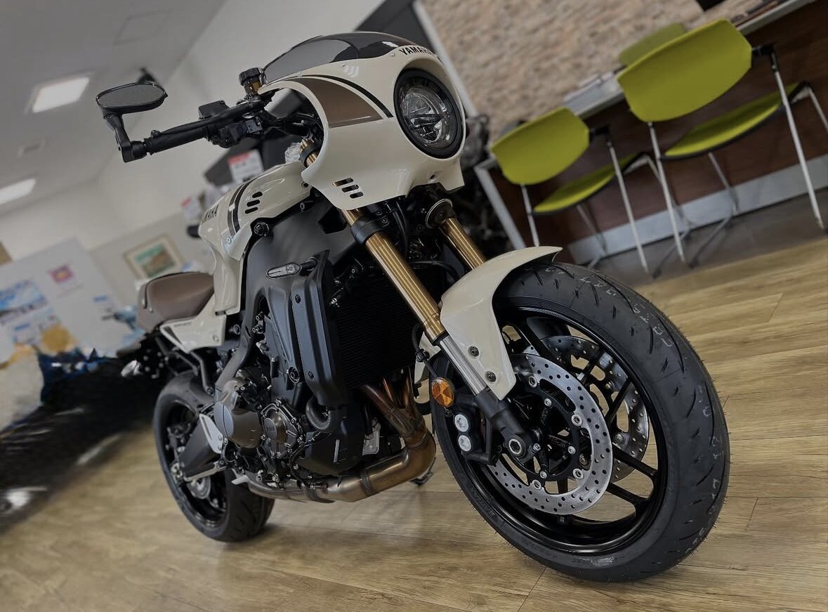 YSP筑紫様 XSR9002.jpg