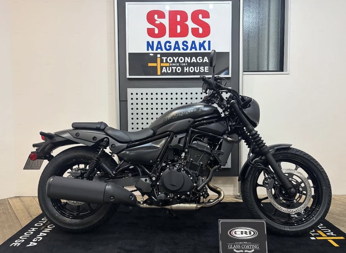 2509 SBS長崎 MEGRO ELIMINATOR.jpg