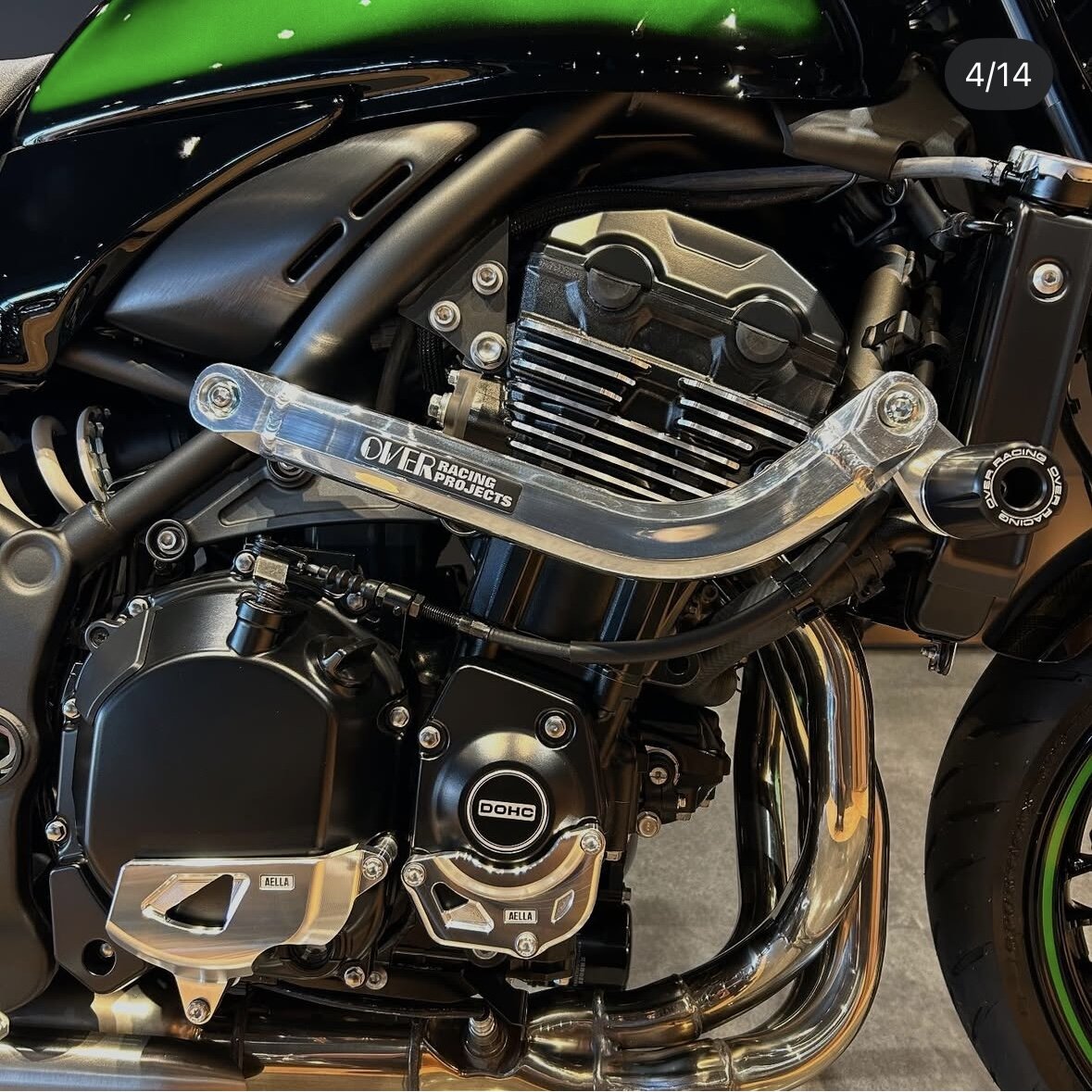 2509 KP鹿児島_Z900RSCAFE2.jpg
