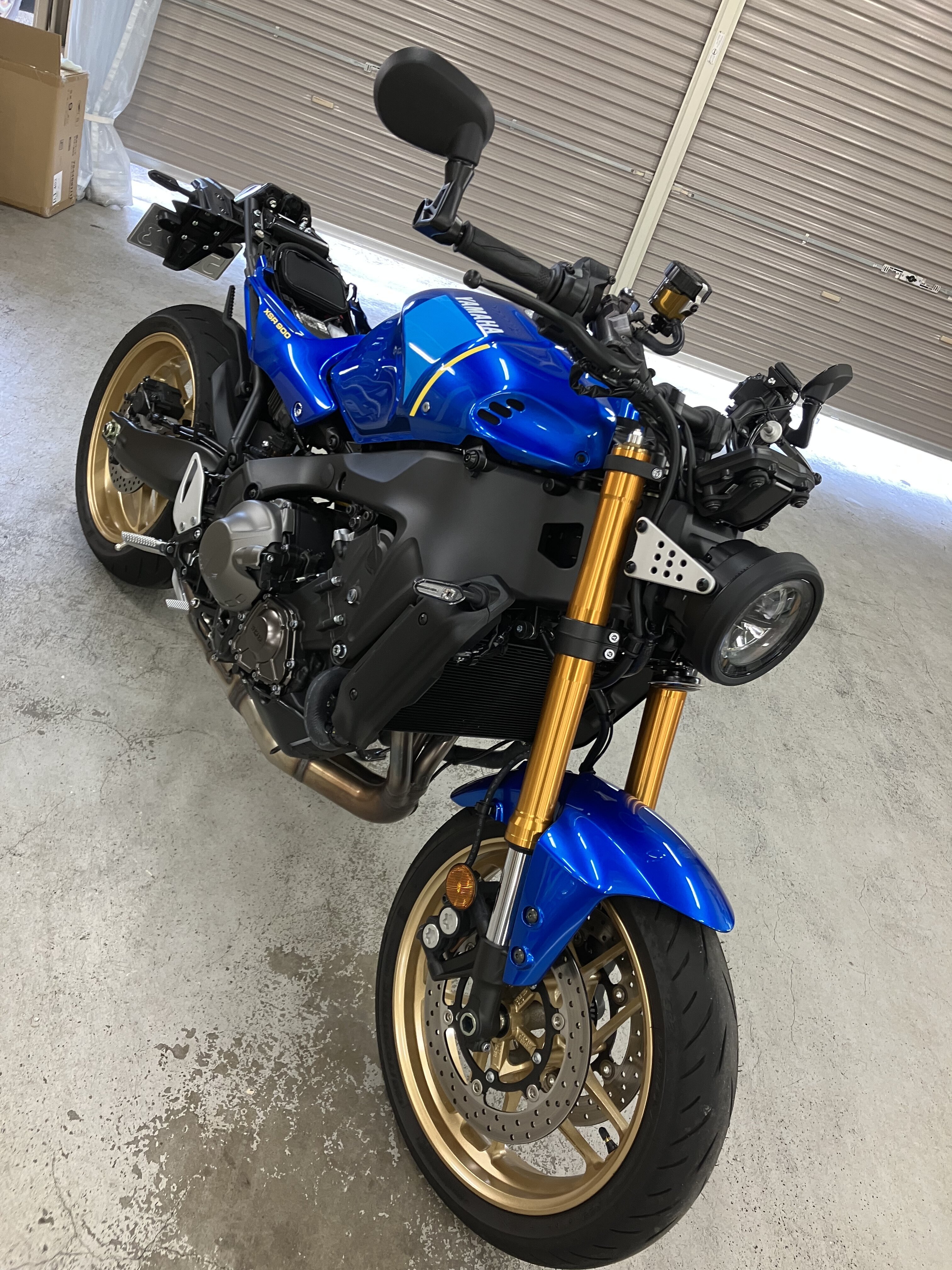 PFC-XSR900　1⃣ｰ4.jpg
